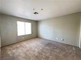 2020 Mesquite Lane - Photo 15