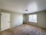 2020 Mesquite Lane - Photo 16