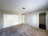 2020 Mesquite Lane - Photo 17