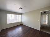 2020 Mesquite Lane - Photo 21