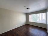 2020 Mesquite Lane - Photo 22