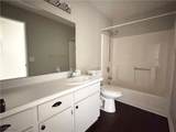 2020 Mesquite Lane - Photo 24