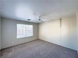 2020 Mesquite Lane - Photo 27