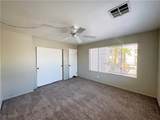 2020 Mesquite Lane - Photo 28