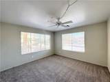 2020 Mesquite Lane - Photo 29