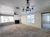 2020 Mesquite Lane - Photo 5
