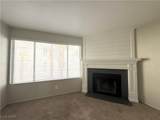 2020 Mesquite Lane - Photo 6