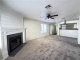 2020 Mesquite Lane - Photo 7