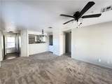 2020 Mesquite Lane - Photo 8