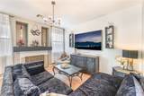 4217 Walnut Glen Drive - Photo 10