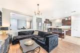 4217 Walnut Glen Drive - Photo 11