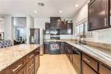4217 Walnut Glen Drive - Photo 14