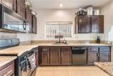 4217 Walnut Glen Drive - Photo 17