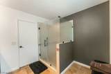 4217 Walnut Glen Drive - Photo 25
