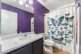4217 Walnut Glen Drive - Photo 29