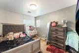 4217 Walnut Glen Drive - Photo 30