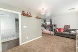 4217 Walnut Glen Drive - Photo 33