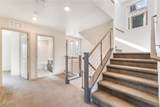 8032 Carpenter Creek Avenue - Photo 15