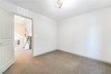 8032 Carpenter Creek Avenue - Photo 16