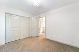 8032 Carpenter Creek Avenue - Photo 17