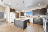 8032 Carpenter Creek Avenue - Photo 27