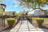 8032 Carpenter Creek Avenue - Photo 33