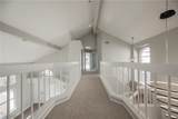 2420 Rice Flower Circle - Photo 18