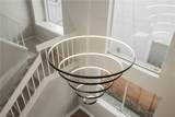 2420 Rice Flower Circle - Photo 21