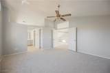 2420 Rice Flower Circle - Photo 24