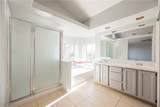 2420 Rice Flower Circle - Photo 26