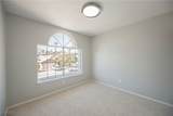 2420 Rice Flower Circle - Photo 32