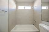 2420 Rice Flower Circle - Photo 35