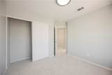 2420 Rice Flower Circle - Photo 37