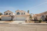 2420 Rice Flower Circle - Photo 42