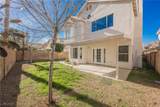 2420 Rice Flower Circle - Photo 46
