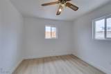 709 22nd Street - Photo 10