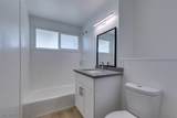 709 22nd Street - Photo 11