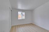 709 22nd Street - Photo 12
