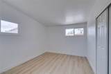709 22nd Street - Photo 13