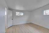 709 22nd Street - Photo 14