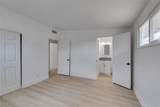 709 22nd Street - Photo 15