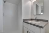 709 22nd Street - Photo 16