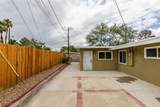 709 22nd Street - Photo 17