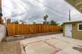 709 22nd Street - Photo 18