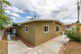 709 22nd Street - Photo 19