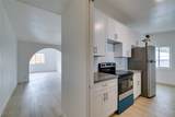 709 22nd Street - Photo 2