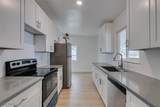 709 22nd Street - Photo 3