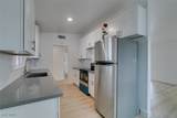 709 22nd Street - Photo 4