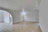 709 22nd Street - Photo 6