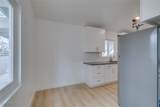 709 22nd Street - Photo 7